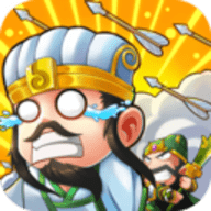 乱世无双内购免费版最新版下载