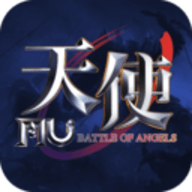 天使之战（附礼包码）下载 v1.2.168