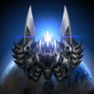 星际卫队免费版全战舰解锁版下载