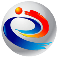 建平融媒app官方正式版下载