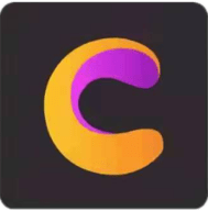 陌玩约会app官方最新版下载 v1.0