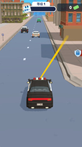 交通警察模拟器免费版免广告下载