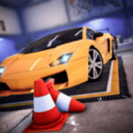 手动挡停车场免费版中文版下载 v4.8.3