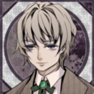 古代悬疑录免费版免广告下载 v202112171