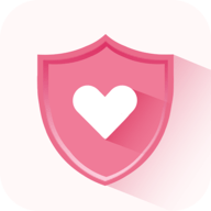 算爱社app官方最新版下载