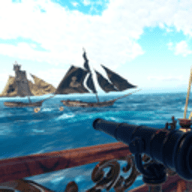 航海大作战免费版最新版下载