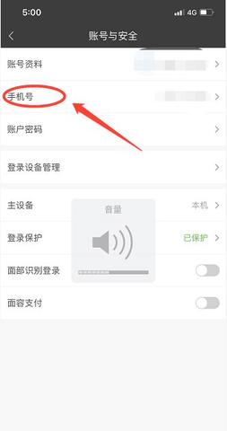 爱奇艺vip免费版永久免费版下载
