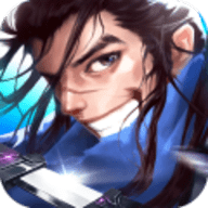 王者大冒险手游官方版下载