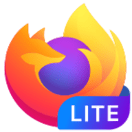 火狐浏览器国际版下载安装 v2.5.1