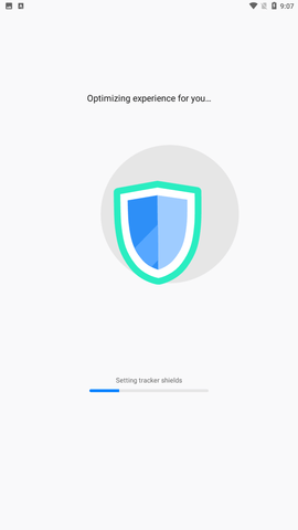 火狐浏览器国际版下载安装2