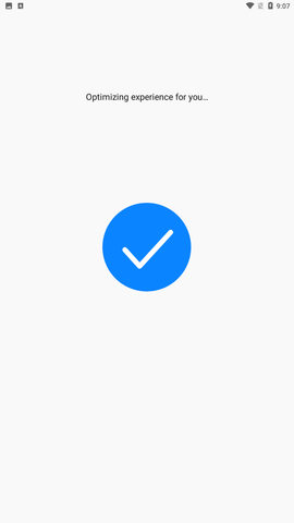 火狐浏览器国际版下载安装1