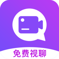 诉聊交友app官方最新版下载