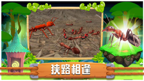 丛林抵御战免费版免广告下载1