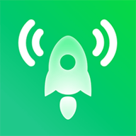 特强清理大师安卓版下载 v3.101