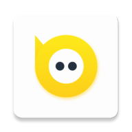 比夫电竞安装正式版下载 v3.3.2