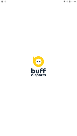 比夫电竞安装正式版下载4