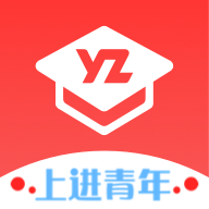 远智教育app官方最新版下载 v7.15.2
