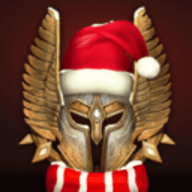 战火与荣耀免费版最新版下载