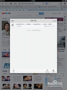 PP浏览器2025最新版下载