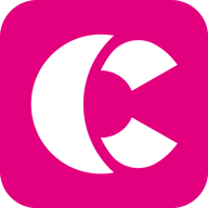 电影通app无广告版下载 v2.13.0