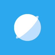 小米浏览器手机客户端下载安装 v10.5.2