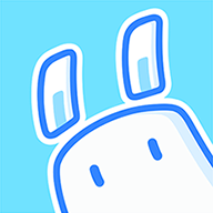 米游社app官方最新版下载 v2.14.1