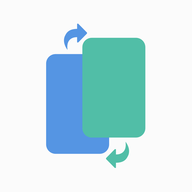 搬家助手app官方版下载 v1.0.1