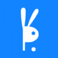 小白停车app苹果版下载 v1.0.0