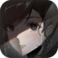 爱在黎明破晓前免费版免广告下载 v1.0.0