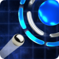 星球爆破大作战免费版免广告下载 v1.1.8.404.401.1215