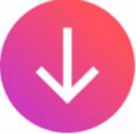 下载神器app手机最新版下载 v1.0.16