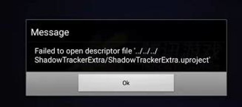 绝地求生国际服手游最新版本下载