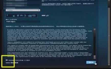 绝地求生国际服手游最新版本下载