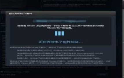 绝地求生国际服手游最新版本下载