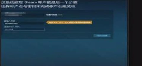 绝地求生国际服手游最新版本下载