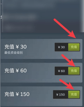 绝地求生国际服手游最新版本下载