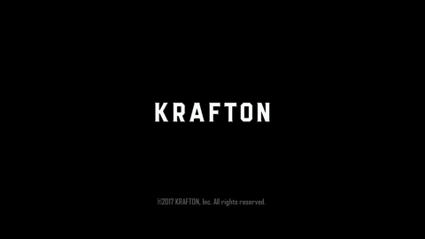 绝地求生国际服手游最新版本下载3