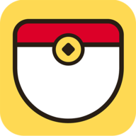 口袋记账软件最新2025版免费下载 v4.0.7