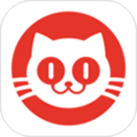 猫眼电影免费版下载 v9.34.0