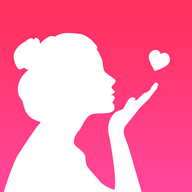 爱吖聊天app官方最新版下载