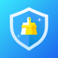 光速清理管家安卓正式版下载 v1.0.37