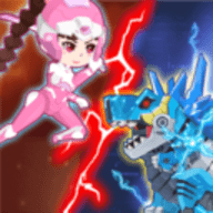 最强小英雄免费版免广告下载 v1.0