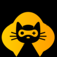 狸猫快游app手机版下载