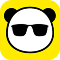 斗图神器app下载 v1.1.7