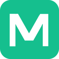 图片大全app下载 v2.8.5