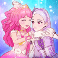 菲梦少女免费版最新版下载 v2.1.2