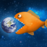 吞食天地免费版无敌版下载 v1.1