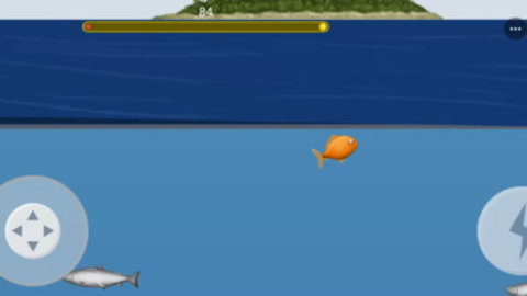 吞食天地免费版无敌版下载