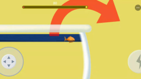 吞食天地免费版无敌版下载3