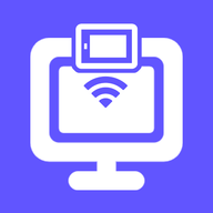 安卓投屏神器免费下载 v1.1